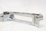 2015 HARLEY-DAVIDSON ROAD GLIDE SPECIAL FLTRXS OEM REAR LEFT FENDER GRAB RAIL