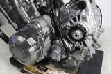 2016 KAWASAKI VERSYS 1000 KLZ1000 OEM ENGINE MOTOR