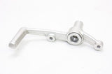 2016 BMW S1000XR OEM RIGHT REARSET BRAKE FOOT PEDAL