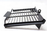 2008 YAMAHA FZ6 OEM AIR INTAKE GRILL
