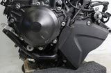 2009 YAMAHA YZF R1 OEM ENGINE MOTOR