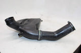 97-07 YAMAHA YZF600R OEM LEFT RAM AIR INTAKE DUCT TUBE