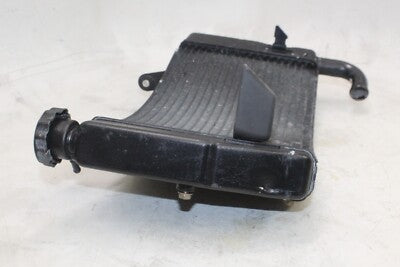 2004 DUCATI 749 OEM ENGINE RADIATOR MOTOR COOLER COOLING RADIATER