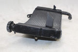2004 DUCATI 749 OEM ENGINE RADIATOR MOTOR COOLER COOLING RADIATER