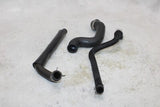 2002 SUZUKI VSTROM 1000 DL1000 OEM RADIATOR HOSES COOLANT WATER PIPES HOSE SET