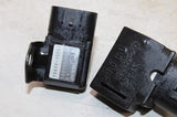 03-07 SUZUKI SV1000S OEM MAP MASS AIR FLOW PRESSURE SENSOR PAIR