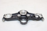 15-22 HONDA CBR300R OEM FRONT FORKS CLAMP LOWER TRIPLE TREE STEM