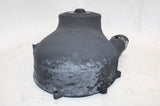 2003 POLARIS MAGNUM 330 4X4 OEM CLUTCH SIDE ENGINE MOTOR COVER