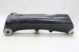 2008 BMW K1200S OEM REAR SWINGARM BACK SUSPENSION SWING ARM