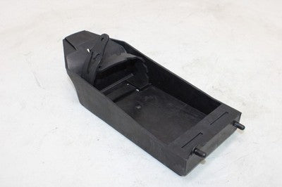 2003 BMW K1200GT K41 OEM DRAWER CONPARTMENT BOX