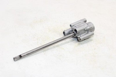 80-83 HONDA GOLDWING 1100 GL1100 OEM ENGINE MOTOR OIL PUMP