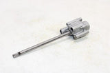 80-83 HONDA GOLDWING 1100 GL1100 OEM ENGINE MOTOR OIL PUMP