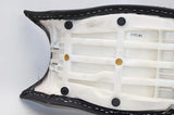 97-07 YAMAHA YZF600R OEM FRONT REAR SEAT SADDLE