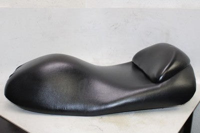 2006 YAMAHA MAJESTY 400 YP400 OEM SEAT SADDLE