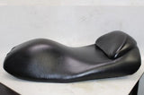 2006 YAMAHA MAJESTY 400 YP400 OEM SEAT SADDLE
