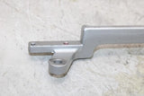 92-12 KAWASAKI NINJA 250R EX250F OEM LEFT REAR BACK PASSENGER PEG