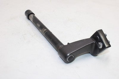 92-07 KAWASAKI NINJA 250R EX250F OEM RIGHT CLIP ON HANDLEBAR