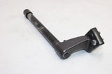 92-07 KAWASAKI NINJA 250R EX250F OEM RIGHT CLIP ON HANDLEBAR