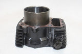 1997 KAWASAKI VULCAN 1500 VN1500D OEM FRONT ENGINE PISTON CYLINDERS BLOCK JUG