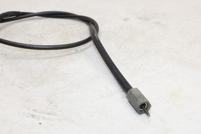 1990 Suzuki Quadrunner 4WD LT4WD OEM SPEEDOMETER CABLE SPEEDO LINE