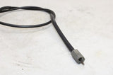 1990 Suzuki Quadrunner 4WD LT4WD OEM SPEEDOMETER CABLE SPEEDO LINE