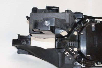 2019 KAWASAKI VULCAN S EN650 ABS BATTERY TRAY BOX HOLDER OEM