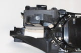 2019 KAWASAKI VULCAN S EN650 ABS BATTERY TRAY BOX HOLDER OEM