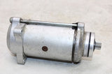 1983 Kawasaki KLT250 OEM ENGINE STARTING STARTER MOTOR -DC 12V