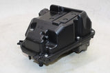 17-19 KAWASAKI NINJA 650 EX650 ABS OEM AIRBOX AIR INTAKE FILTER BOX