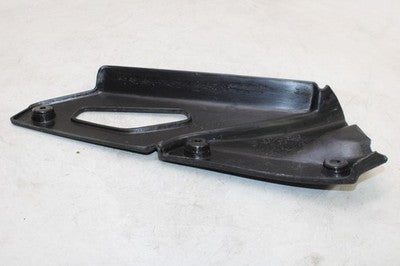 1997 BMW F650 169 OEM REAR FENDER COVER GUARD
