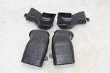 01-10 HONDA GOLDWING 1800 GL1800 OEM AIR DUCT SET