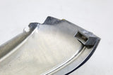 1998 YAMAHA V STAR 650 OEM SIDE COVER PANEL COWL FAIRING