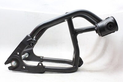 98-11 YAMAHA V STAR 650 XVS650 OEM REAR SWINGARM SUSPENSION ARM