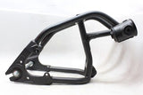 98-11 YAMAHA V STAR 650 XVS650 OEM REAR SWINGARM SUSPENSION ARM