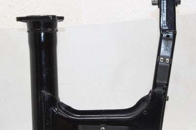 02-04 HONDA VTX1800C OEM REAR SWINGARM SUSPENSION ARM