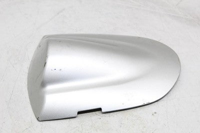 06-07 SUZUKI GSXR 600 750 REAR BACK SEAT SOLO COWL FAIRING COVER