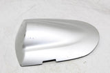 06-07 SUZUKI GSXR 600 750 REAR BACK SEAT SOLO COWL FAIRING COVER