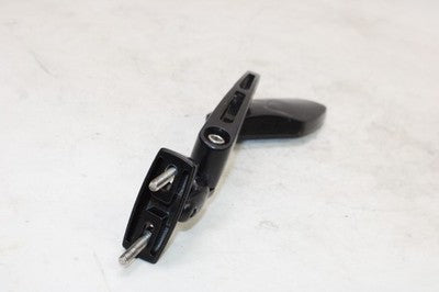 95-07 YAMAHA YZF600R OEM LEFT SIDE REAR VIEW MIRROR