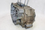 1996 HONDA FOURTRAX FOREMAN 400 TRX400FW 4X4 OEM ENGINE MOTOR CRANKCASE BLOCK
