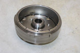 2008 KAWASAKI NINJA 250R EX250J OEM STATOR MAGNETO ALTERNATOR FLYWHEEL ROTOR