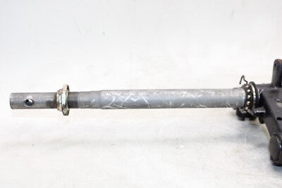 2020 SYM 200i OEM FRONT FORKS SHOCK SUSPENSION SET PAIR