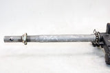 2020 SYM 200i OEM FRONT FORKS SHOCK SUSPENSION SET PAIR