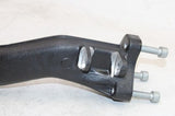 2003 BMW K1200GT K41 OEM FRAME BRACKET MOUNT