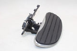 2009 KAWASAKI VULCAN 900 VN900B CLASSIC OEM RIGHT FRONT DRIVER FOOT STEP PEG
