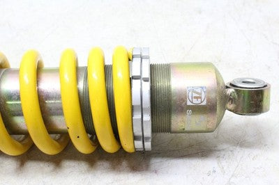 2000 DUCATI MONSTER 750 800 1000 S2R OEM REAR BACK SHOCK ABSORBER SUSPENSION