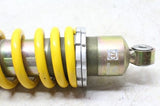 2000 DUCATI MONSTER 750 800 1000 S2R OEM REAR BACK SHOCK ABSORBER SUSPENSION