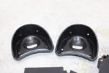 2005 HARLEY-DAVIDSON ELECTRA GLIDE EFI FLHTI OEM INNER COWL MISC SET