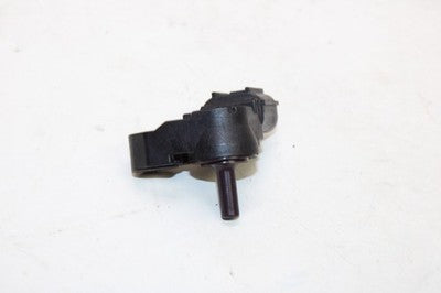 10-21 KAWASAKI VERSYS 650 KLE650CF OEM MAP MASS AIR FLOW PRESSURE SENSOR