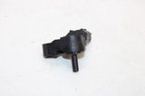 10-21 KAWASAKI VERSYS 650 KLE650CF OEM MAP MASS AIR FLOW PRESSURE SENSOR