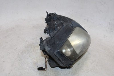 03-06 SUZUKI SV1000S OEM FRONT HEADLIGHT HEAD LIGHT LAMP